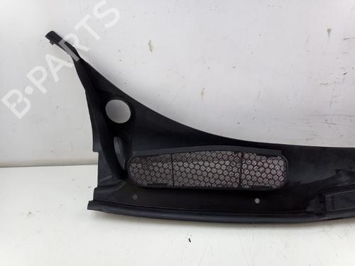Scuttle panel FORD TRANSIT CONNECT V408 Box Body/MPV 1.6 TDCi | BP31632425C110 - Image 2