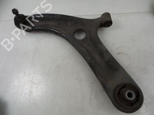 Used Left front suspension arm HYUNDAI i20 I (PB, PBT) 1.2 (78 hp) 22479046