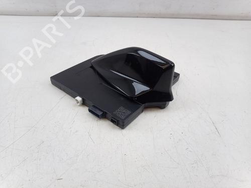 Base antenna DS DS 7 (J4_, JC_) E-TENSE 225 (J4DGZU) (224 hp) 32710912