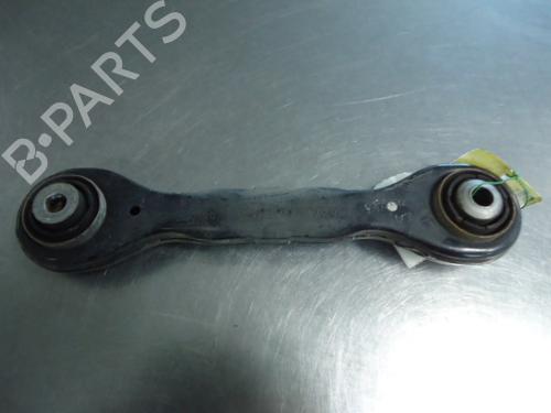 Used Right rear suspension arm BMW 1 (E81) 118 d (136 hp) 22456437