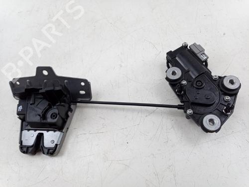 BP31573977O1 main image