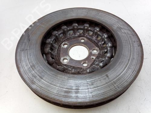 Andre AUDI E-TRON (GEN) 55 quattro | BP28196669O1