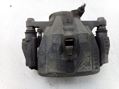 Used Left front brake caliper Left front brake caliper 39595212 39595212