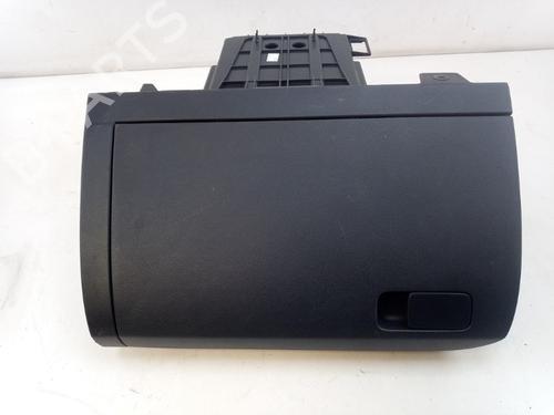 Used Glove box VW POLO V (6R1, 6C1) 1.0 TSI (95 hp) 28276722