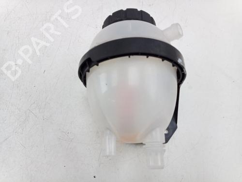 Used Expansion tank Expansion tank MERCEDES-BENZ V-CLASS (W447) V 300 CDI / d (447.811, 447.813, 447.815) (237 hp) 39694299 39694299