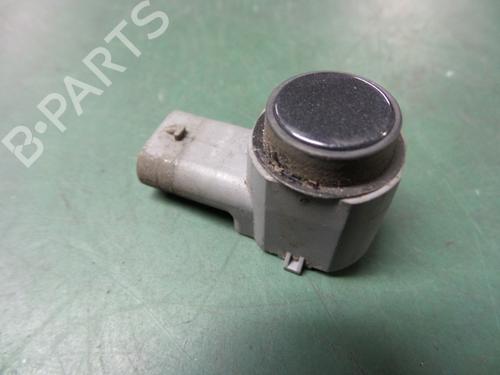 Elektronisk modul VOLVO XC70 II (136) 3.2 AWD (238 hp) 22498784