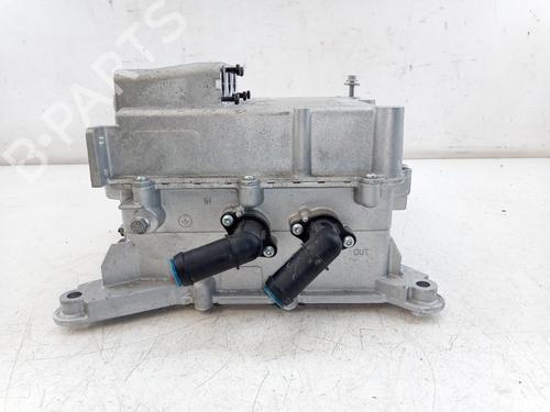 Inverter/Converter VOLVO XC40 (536) Recharge AWD | BP38462540M119 - Image 3