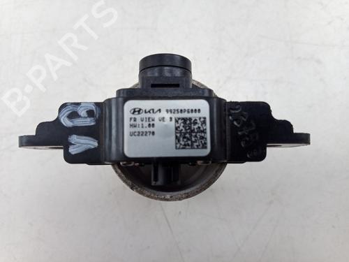 Camera HYUNDAI SANTA FE V (MX5) 1.6 T-GDI PHEV HTRAC | BP32999108E14 - Image 3