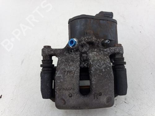 Used Right rear brake caliper Right rear brake caliper 38911685 38911685