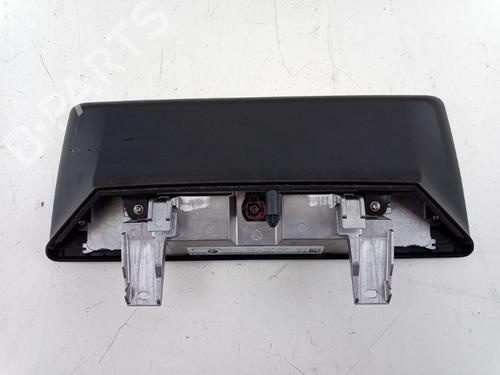 Module électronique BMW 5 (G30, F90) 540 i | BP29460233M83