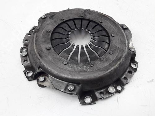 Andre MINI MINI (R50, R53) Cooper S (170 hp) 22498030
