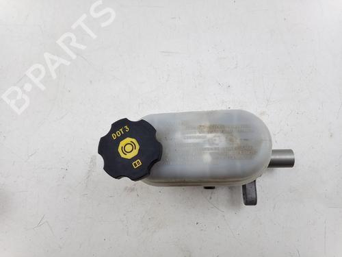 Brake master cylinder TESLA MODEL S (5YJS) 60 | BP22741923M77 