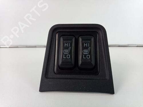 Used Switch MITSUBISHI OUTLANDER III (GG_W, GF_W, ZJ, ZL, ZK) 2.0 (GF7W) (150 hp) 22498149