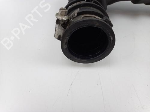 Pipe FORD FOCUS III Turnier 1.0 EcoBoost | BP22497266M125 