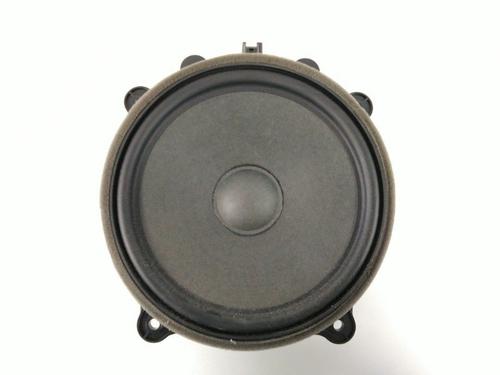 Used Speaker Speaker 23247270 23247270
