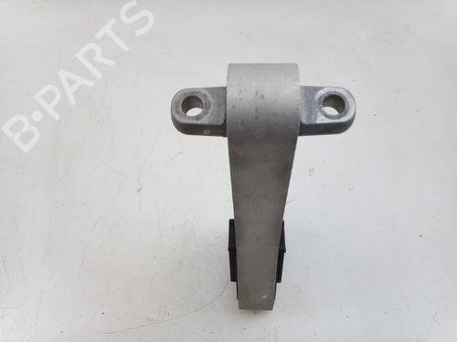 Engine mount VOLVO V60 II (225) T8 Plug-in Hybrid AWD | BP30159764M89