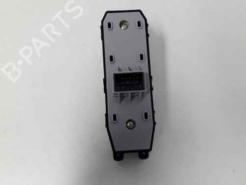 Switch KIA NIRO I (DE) E-NIRO | BP22499835I30