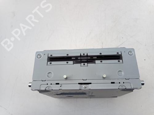 Electronic module MERCEDES-BENZ C-CLASS T-Model (S205) C 350 e (205.247) | BP22494446M83