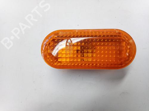 Used Right front indicator FORD FOCUS I (DAW, DBW) 1.8 Turbo DI / TDDi (90 hp) 30837591
