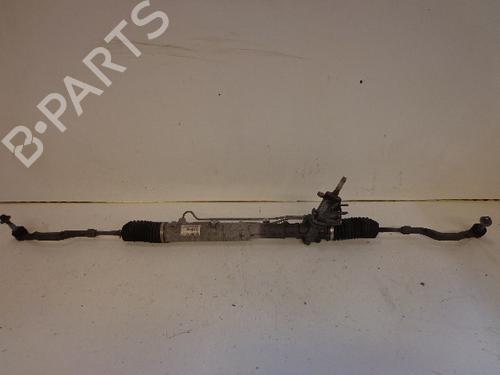 Used Steering rack RENAULT LAGUNA III Grandtour (KT0/1) 2.0 16V (KT0F, KT0W) (140 hp) 22470383