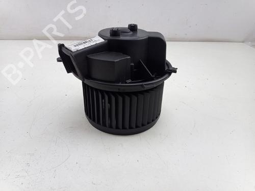 Used Heater blower motor FIAT DUCATO Van (250_) 160 Multijet 2,2 D (160 hp) 30623942