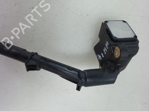 Tændspole MERCEDES-BENZ C-CLASS (W205) C 350 e (205.047) | BP22488343M94 