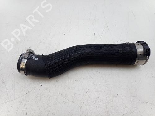 intercooler-pipe-ds-ds-7-j4_-jc_-2022-32480980 main image