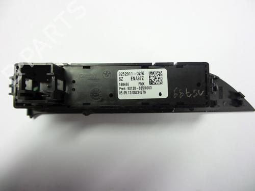Switch BMW 1 (F20) 118 d | BP22475016I30 