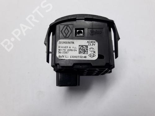 Switch RENAULT MEGANE III Grandtour (KZ0/1) 1.5 dCi (KZ09, KZ0D, KZ1G, KZ29, KZ14, KZ1W, KZ10, KZ1F,... | BP22481873I30 