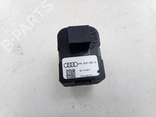 Mirror switch AUDI Q5 (FYB, FYG) SQ5 TFSI quattro | BP26460272I25 