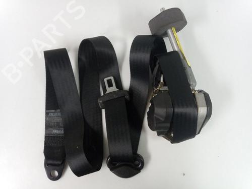 Used Front right seatbelt FIAT SEICENTO / 600 (187_) 1.1 (187AXB, 187AXB1A, 187AXC1A02) (54 hp) 22513504