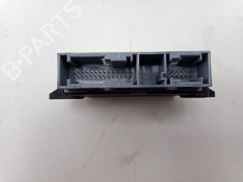 Electronic module MERCEDES-BENZ E-CLASS (W212) E 220 CDI / BlueTEC (212.001, 212.002) | BP22495050M83 