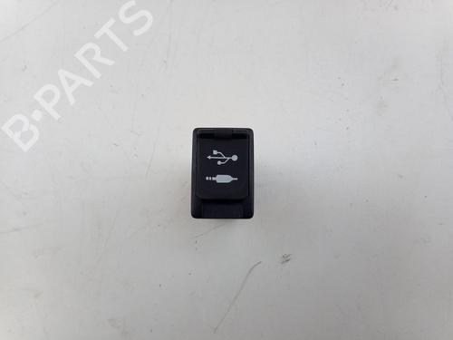 Used Other TOYOTA PRIUS (_W5_) 1.8 Hybrid (ZVW50, ZVW50_, ZVW51_, ZVW50R, ZVW51) (122 hp) 28819471