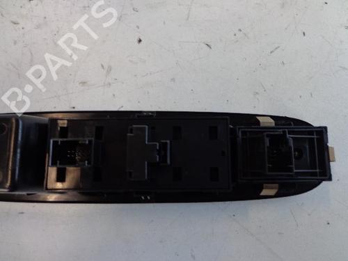 Switch FIAT GRANDE PUNTO (199_) 1.3 D Multijet | BP22472527I30 