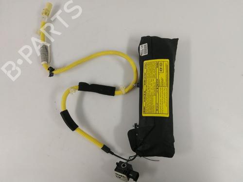 Used Other KIA CARENS III MPV (UN) 2.0 CRDi 140 (140 hp) 22461310