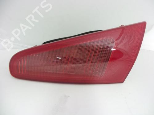 Rückleuchte Rechts für ALFA ROMEO 147 (937_) 1.9 JTD (937.AXD1A, 937.BXD1A, 937.AXV1A, 937.BXB1A,... (115 hp) 30834893