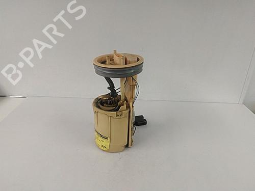 Used Fuel pump Fuel pump VW TRANSPORTER T5 Bus (7HB, 7HJ, 7EB, 7EJ) 1.9 TDI (84 hp) 22460091 22460091