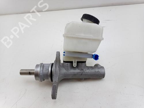 Used Brake master cylinder MERCEDES-BENZ SPRINTER 3,5-t Van (B907, B910) 311 CDI RWD (907.631, 907.633, 907.635, 907.637) (114 hp) 22513886