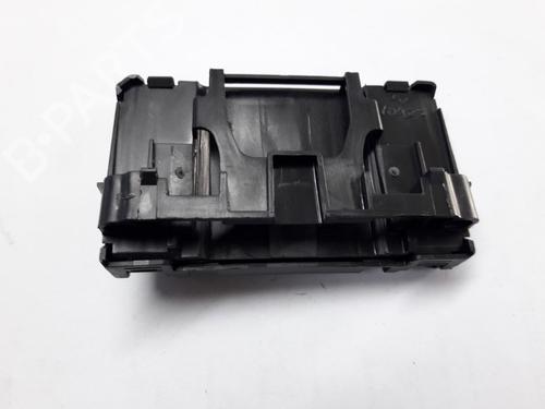 Elektronisk modul RENAULT SCÉNIC II (JM0/1_) 2.0 (JM05, JM0U, JM1N, JM1U, JM2V) (135 hp) 22463810