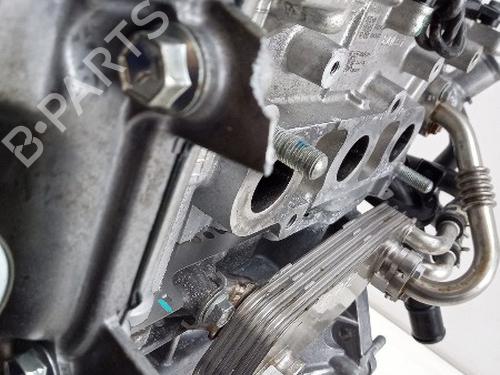 Motor SUZUKI CELERIO (LF) 1.0 (AVK310) | BP24016005M1 - Image 8