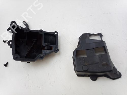 Other VW GOLF VII (5G1, BQ1, BE1, BE2) 1.0 TSI | BP29753661O1 