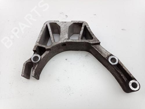 Gearbox mount FIAT 500 (312_) 1.2 (312AXA1A) | BP28157739M88 