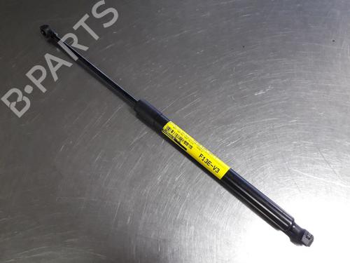 Used Tailgate lift support RENAULT CLIO IV (BH_) 0.9 TCe 90 (BHNF, BHMA, BHMH, BHJK, BHJR) (90 hp) 22470195