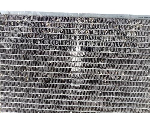 AC radiator VW TRANSPORTER T5 Van (7HA, 7HH, 7EA, 7EH) 2.0 TDI | BP22514534M32