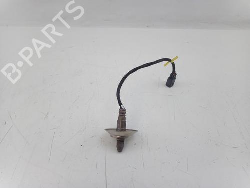 Used Electronic sensor TOYOTA YARIS (_P13_) 1.5 Hybrid (NHP130_) (101 hp) 22493637