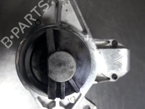 Starter PEUGEOT 108 1.0 VTi | BP22478871M8 