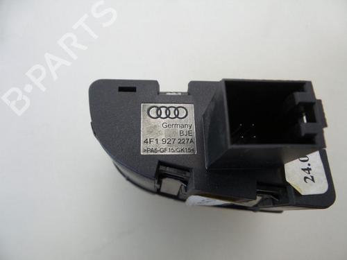 Switch AUDI A6 C6 (4F2) 2.0 TDI | BP22488750I30
