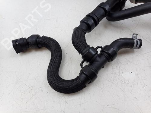 Pipe DS DS 7 (J4_, JC_) E-TENSE 225 (J4DGZU) | BP32509936M125 - Image 3