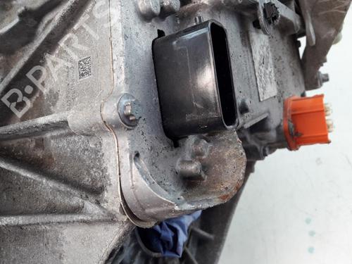 Andre TESLA MODEL 3 (5YJ3) EV AWD | BP22504703O1 