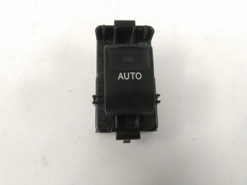 Used Switch TOYOTA PRIUS PLUS (_W4_) 1.8 Hybrid (ZVW40W, ZVW41W) (136 hp) 28330231